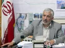 حجازی شهردار قائمشهر به ۹۱ روز حبس تعزیری محکوم شد