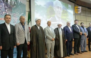 از ویزیت رایگان بیماران تا عصبانیت از خیانت برخی پزشکان/خبر خوش آیت الله طبرسی