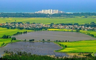 گردشگری؛ اولویت توسعهای مغفول مازندران/ قفل گردشگری با چه کلیدی قابل گشایش است؟