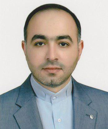 یک مازندرانی معاون توسعه و پژوهش موسسه روستا شناسی کشور شد