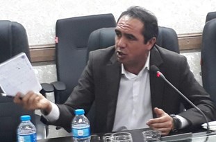 دولت به تعهداتش پایبند نبود/آیا درست است که متولیان به راحتی حرف خودشان را پس بگیرند؟