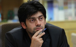 مطالبات 500 میلیارد تومانی علوم پزشکی مازندران پرداخت نشده است