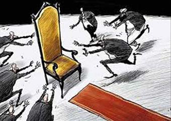 روزهای سخت برای مازندران و بی تدبیری مسئولان