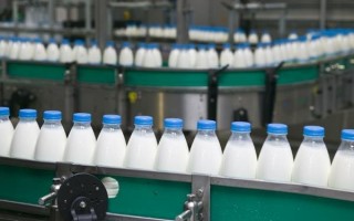 صنعت غذایی مازندران پیشرو در کشور اما دچار کندترین وضعیت اقتصادی