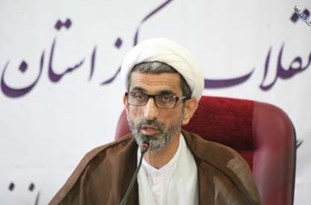 تشکیل پرونده قضایی برای مجرمان کشف حجاب/هشدار دستگاه قضا به عوامل کشف حجاب در جامعه