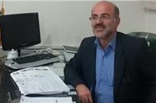 قطع آب آشامیدنی شهر آلاشت در ساعات زمانبندیشده/حضور 5 هزار مسافر با وجود مشکل آب آشامیدنی