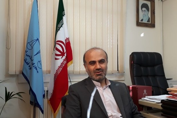 مدیران متخلف طلبکار نباشند و عذرخواهی کنند