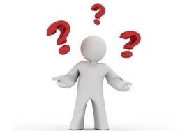 آقای یونسی چی میگی؟
