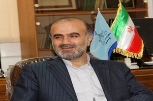 آخرین وضعیت پرونده اعضای شورای شهر بابل