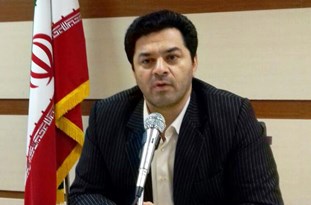 تکذیب تحویل شهرداری با بدهی/ وضعیت عملیات احداث نیروگاه زباله سوز اصلاً خوب نیست