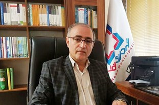 پوست خربزه شورا برای شهردار مردمی نکا !؟