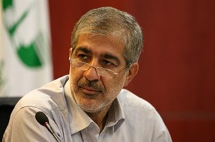 مسئولان استانی داستان آب شرق مازندران را فیصله دهند