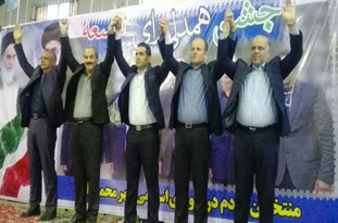 کسی دلش برای شهر ما نمیسوزد/اینجا محمودآباد؛ مردمان لطیف و مدیرانی کملطف