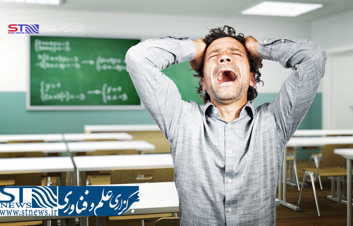 پرداخت حقوق ۹۰ هزار تومانی به معلمان حق التدریسی در مدراس غیر دولتی!