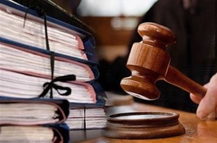 تخلف میلیاردی مدیرکل و معاون سابق یک نهاد فرهنگی در مازندران