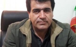 رنج جاده دارابکلا از تعریض و روشنایی/ معطلی 3 ساله برای تعیین پارکینگ کامیونداران