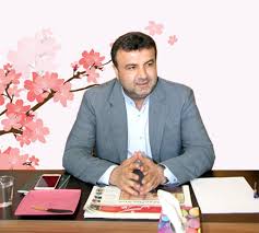 باید رکورد توسعه مازندران شکسته شود