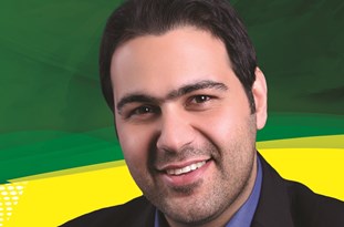 دلایل نامشخص استعفا یا برکناری مدیرعامل نساجی قائمشهر