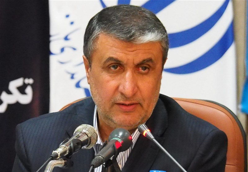 بخشدار پروازی در مازندران نمی خواهیم