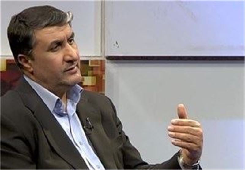 استاندار مازندران ؛مدیرانی که باید بروند خودشان می دانند!