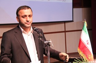 احداث پالایشگاه نفت در بهشهر