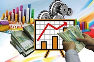 خط و نشان فرماندار سیمرغ به مدیران کم کار