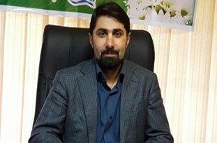 شهردار نوشهر انتخاب شد/ تلاش شهردار برای استعفا از سمت فعلی خود