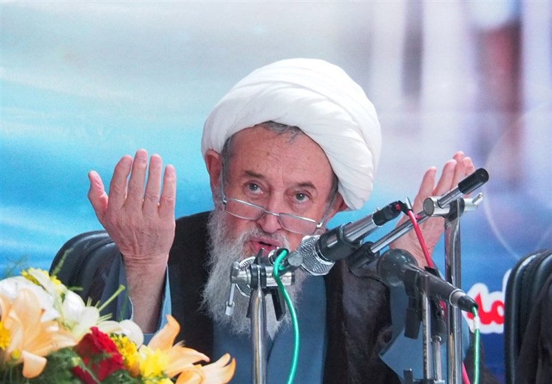 تاریخ مازندران در آتش سوخت