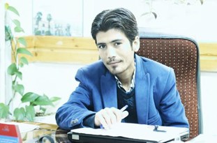 دود گرانی ارز به چشم بیماران خاص رفت/ دلنگرانی های بیماران تالاسمی