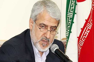 شالیزارهای مازندران به سوپرمارکت و ویلا تبدیل شد