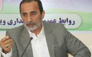 برخورد جدی با گرانفروشان و سودجویان در آمل/ بازرسی مستمر ۵ نهاد در بازار