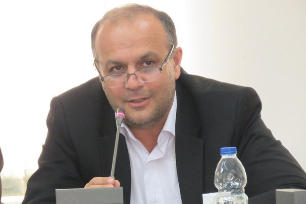 دولت به جای انتقال آب خزر مشکل استان های شمالی را حل کند