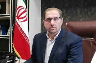 سرعت کم اینترنت مخابراتی؛ چالش بزرگ گمرکات مازندران