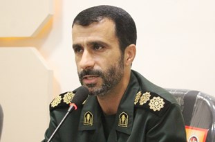 دستگیری احتکارکنندگان 9.5 تن گوشت مرغ و گاو در آمل