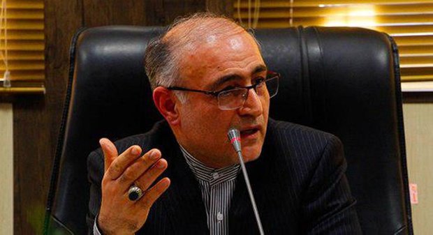 فاز ۴«سی متری» نکا اجرا می شود/ افتتاح سومین پل نکارود