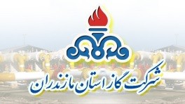 با توقف گازرسانی، « فاجعه انسانی » درانتظار 103 روستای چهار دانگه است !