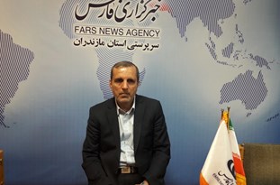 کم کاری را به وزراء انتقال میدهم