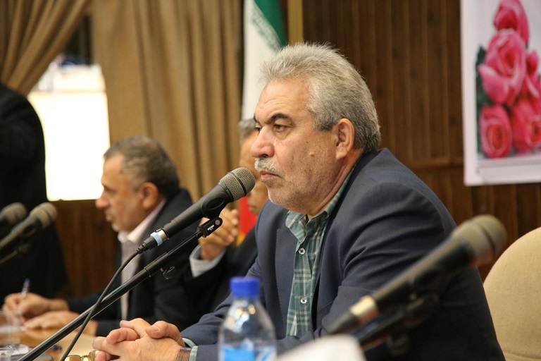 هشدار تشکلهای کارگری مازندران نسبت به عواقب تغییر مدیریت شعب بانک رفاه استان