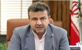 مدیران از القاب جعلی نسبت به یکدیگر پرهیز کنند/ دپوی زباله در عمارت آمل بحرانی شده است