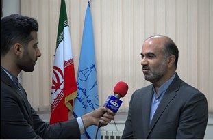اموات دیگر نباید در آرامگاه ملامجدالدین ساری تدفین شوند