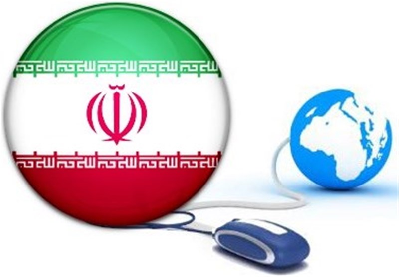 رزمایش قطع اینترنت در ایران/قطع خدمات بانکی به سرورهای خارجی برای دو ساعت/تکمیلی