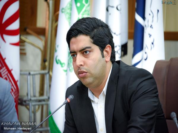 احساس خلاء شدید در واحد برنامه ریزی شهرداری ساری/ شهرداری، فاقد نظام صحیح شایسته سالاری