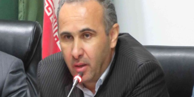 جلوگیری 4 ماهه از ورود رئیس یک اداره در جلسه شورای اداری سوادکوه