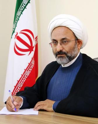 طرح تنفس جنگل؛ تهدید یا فرصت