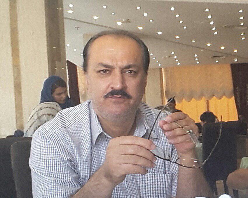نیمی از کاندیداهای فعال برای انتخابات مجلس یازدهم پوششی هستند!