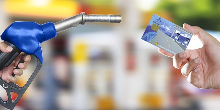 آغاز سهمیهبندی بنزین همراه با افزایش یارانهها/ اعلام نرخ جدید بنزین