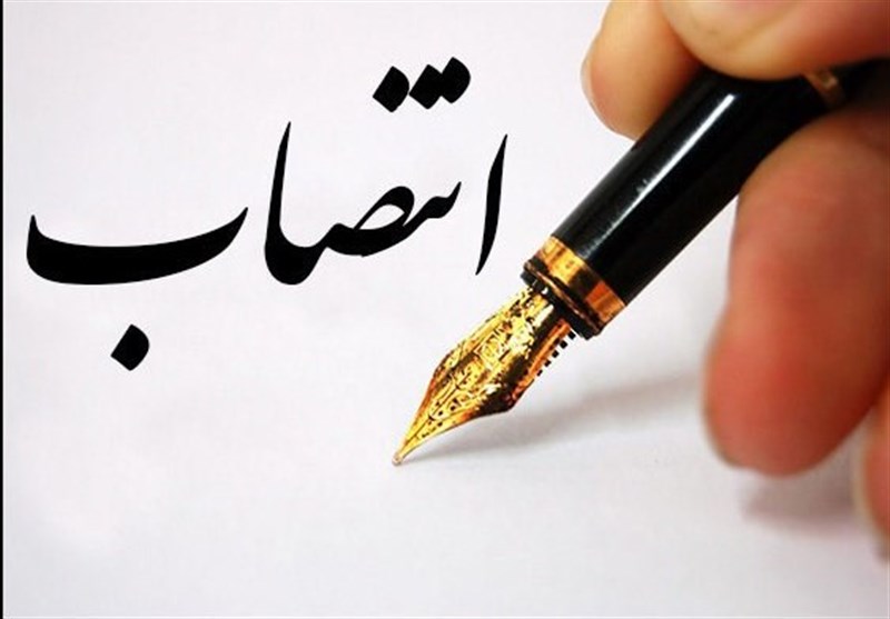 معارفه دادستان جدید آمل