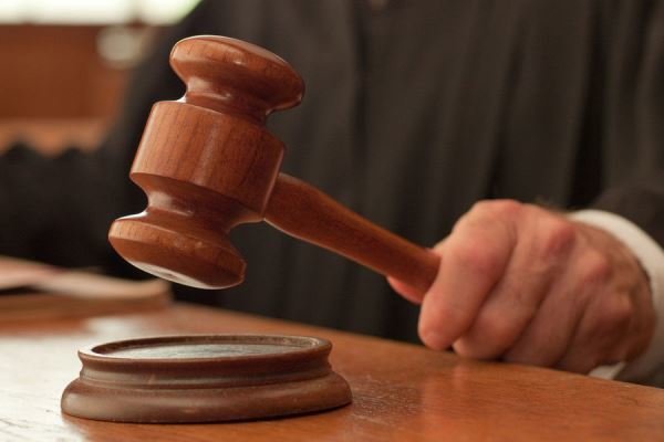 احکام قضایی قطعی ۱۰ مدیر سابق شهرستان محمودآباد صادر شد