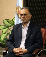 ایمن سازی تراکنشهای بانکی با اپلیکیشن 60