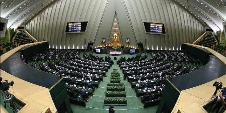 نمایندگان مازندرانی که داوطلب انتخابات نشدند